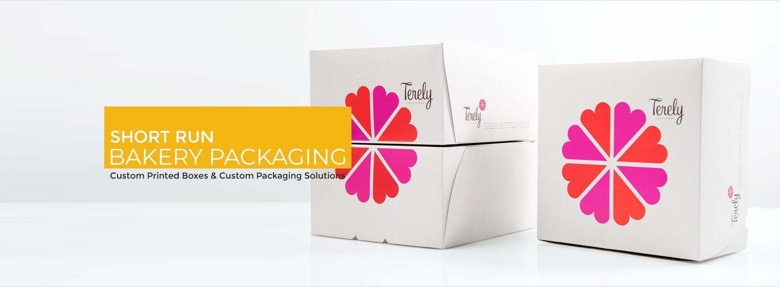 bakery Packaging Boxes banner 01