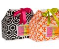 Customized Bakery packaging Boxes