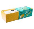 Custom Bakery boxes