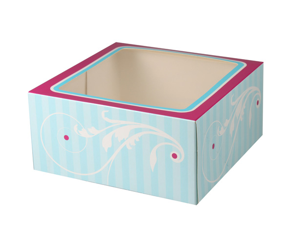 Cake Boxes  Buy Cake Boxes Online at Best Price in India  Skook Pack