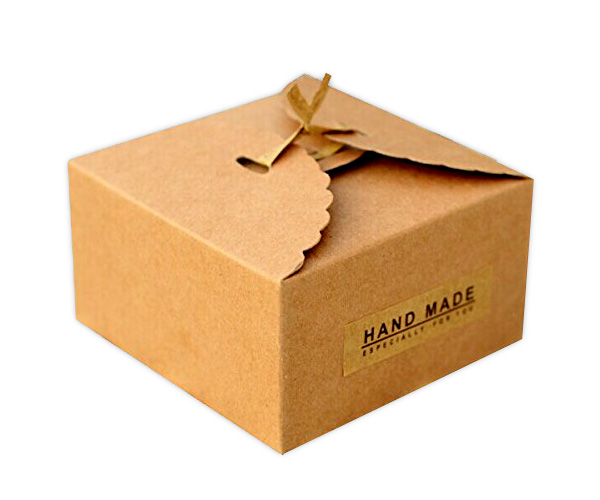custom printed cake boxes wholesale cake packaging cake boxes