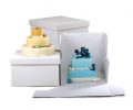 Cake Boxes