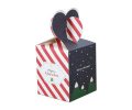 Candy Apple Boxes