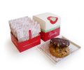 Customized Cookie Boxes