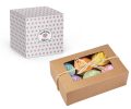 Cupcake Boxes