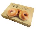 Custom Donut boxes