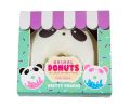 Big Donut Box