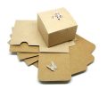 Different Eco-friendly Boxes