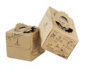 Eco-friendly Boxes Wholesale