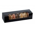 French Macaron Boxes