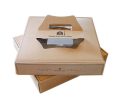 Pie Boxes Wholesale