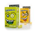Custom Candy Packaging Boxes