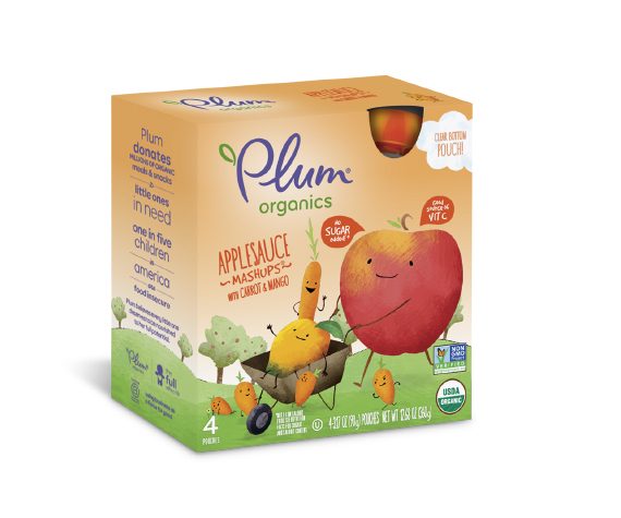 Candy Packaging Boxes