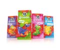 Candy Packaging Boxes