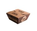 Chinese food boxes Wholesale