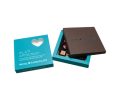 Custom Chocolate Boxes