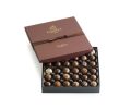 Godiva Chocolate Boxes
