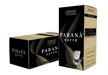 Coffee Boxes Wholesale