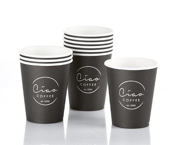 customized paper cups cebu