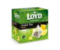 Custom Boxes for Tea Packaging