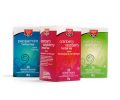 Tea Boxes Wholesale