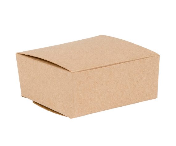 Wholesale Truffle Packaging Boxes