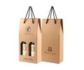 Wine Boxes Packaging