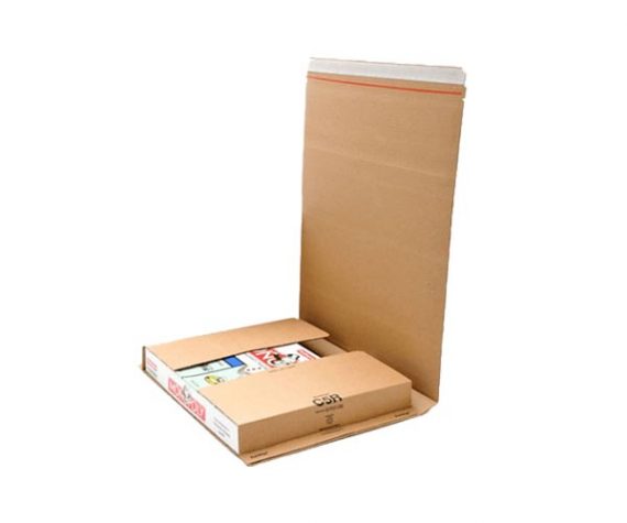 Book Boxes01