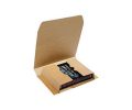 Book Packaging Box