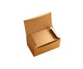 box for business card packaging