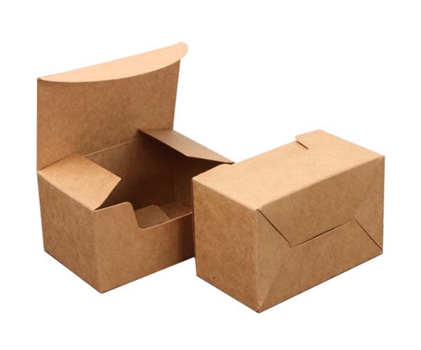 Custom Business Card Boxes, Wholesale Business Card Boxes