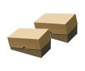 Business Card Boxes Wholesale