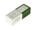 Custom Boxes for CBD Packaging