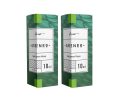 10 ml Custom CBD Box