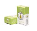 CBD Packaging boxes