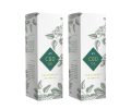 White CBD Boxes