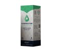 CBD Boxes