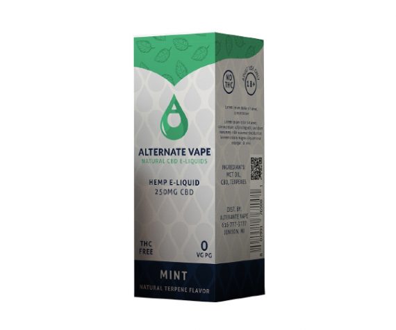 CBD Boxes