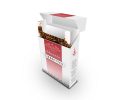 Order Custom Printed Cigarette box