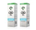 Hemp CBD Oil Boxes