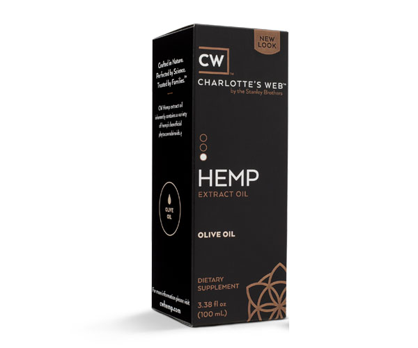 Custom Hemp Oil Boxes - Hemp Oil Packaging Boxes