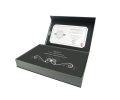 Customized Invitation Boxes