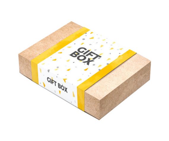 Custom printed Sleeve Boxes