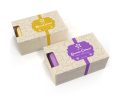 Eye-catching Soap Boxes
