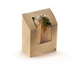 wrap Packaging box