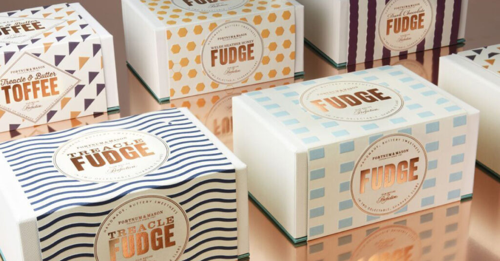 Tips to choose bakery packaging depending upon item Bakery Packaging