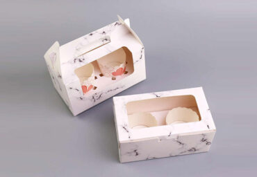 Bakery Packaging Boxes