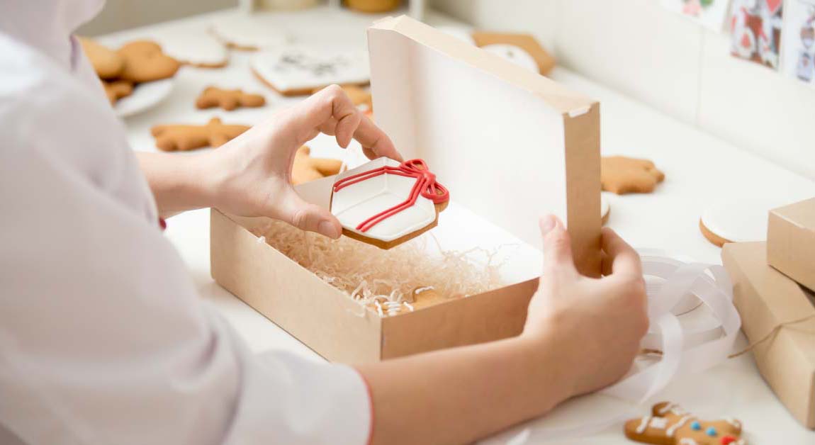 Boost Your Brand with Bakery Packaging Boxes